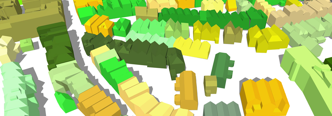 BuildingID_3D_GIS_analyse_woningen